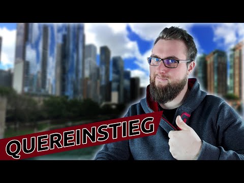 What computer science career changers need to keep in mind