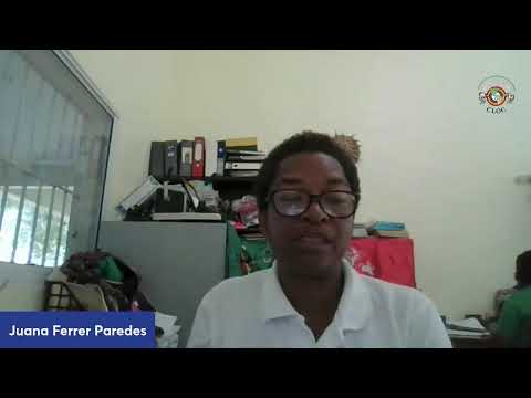 Conclusiones del VIII Congreso CLOC: Conversación en Vivo