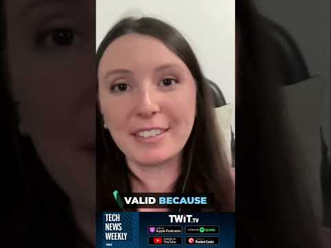 Discord Age Verification: Face Scan or ID Needed!