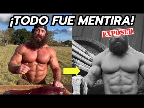 20 Influencers Que Fueron Atrapados Mintiendo - INCREÍBLE