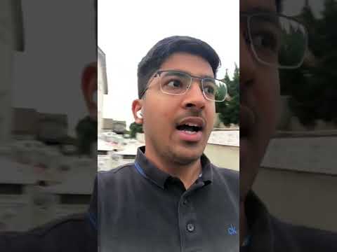 Why Do Developers save Dates in UTC Format