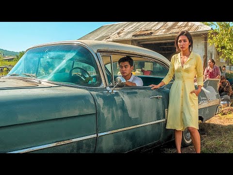 "MECÁNICO VETERANO FUE DESPEDIDO POR «DEMASIADO VIEJO»… 3 DÍAS DESPUÉS SOLO ÉL PUDO REPARAR EL…"