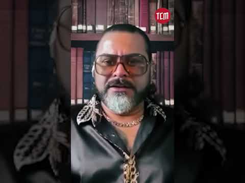 During the MQM–PPP Clashes, Students Were Chosen for their Courage rather than their Intellect