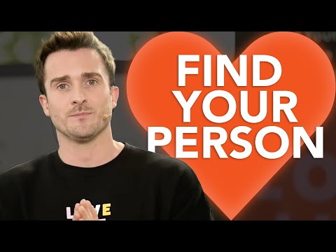 If I Were Single and Starting Over, THIS Is What I Would Do