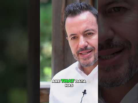 Dirty Data Nightmare! Clean It Up Before It Ruins Everything!