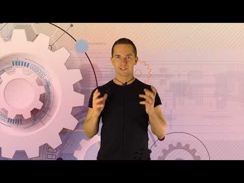 На что тратит время специалист по Power BI