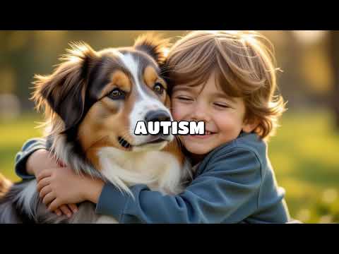 Healing Hearts: The Transformative Power of Therapy Dogs in Patient Care and Recovery