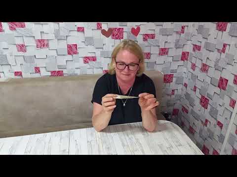 Выживание,  июль 2023 год. Неделя (7 дней) на 100 рублей. День 1.