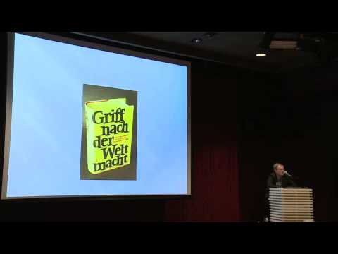 David Stevenson - The Politics of War, 1914-1917