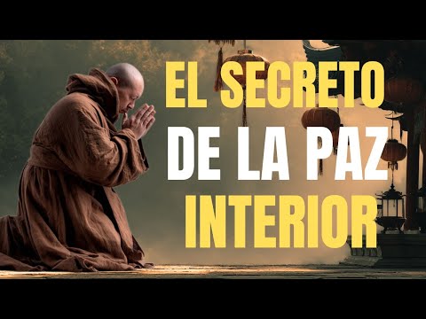 10 Principios Budistas Para Blindar Tu Mente de Todo | BUDISMO