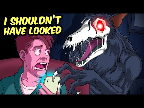 SCP Archive of Horror - 17 Files That Shouldn’t Be Remembered (Compilation)