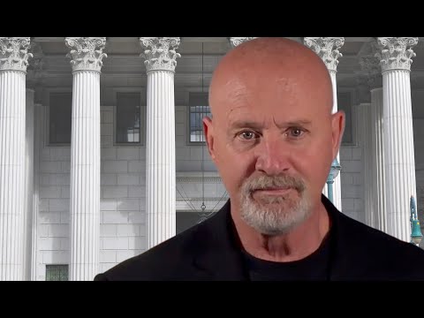 Federal Judge Sets Hearing to Determine if Kristi Noem Defied Court Orders/Committed Contempt