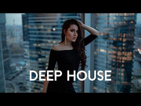 Rihanna, Avicii, Dua Lipa, Coldplay, Martin Garrix & Kygo, The Chainsmokers Style - Feeling Me #3