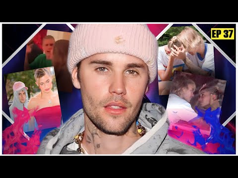 The TRUTH About Justin Bieber's MISERABLE and MESSY Marriage to Hailey Bieber