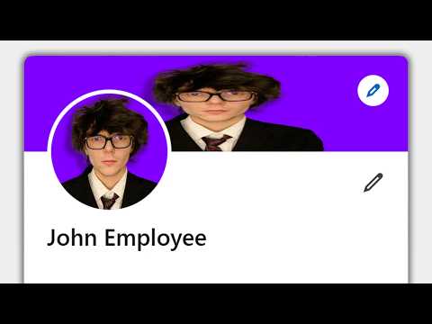 Going Undercover into the Darkest Corners of LinkedIn