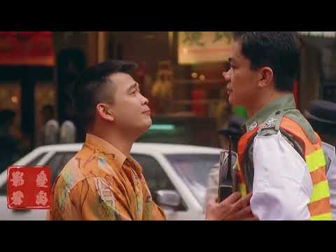 一口气看完《庙街故事》时长二十二分钟#影视解说 #经典港片 #郑伊健 #抖音精选计划 #热门