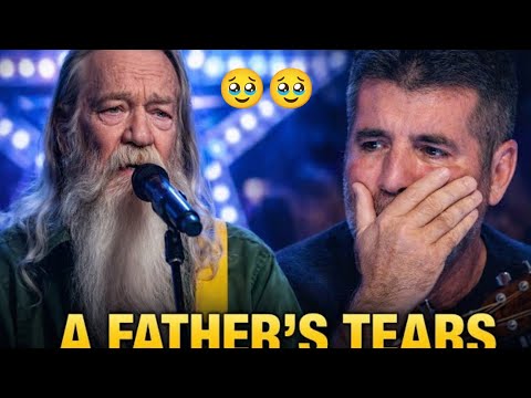 Wrote a Song for the Ones Who Never Quit