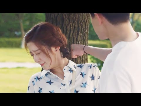 Chinese Mix Hindi Songs 💗 MangoTv Web series: Love Unexpected Love Story 💗 Chinese Drama