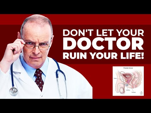 Did your doctor ignore your symptoms? Here is what you can do!