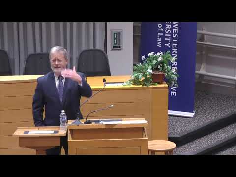 How to Do Things with Contracts: A Transactional Perspective on the 1L Contracts Course