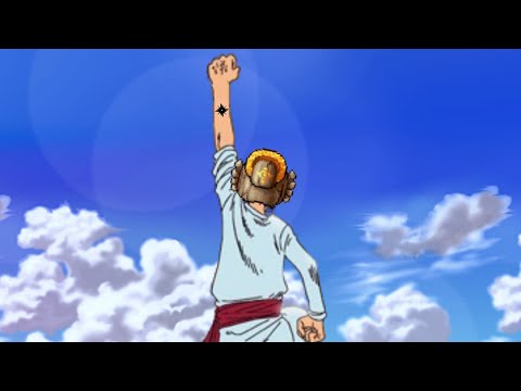 나의 허밋 이야기