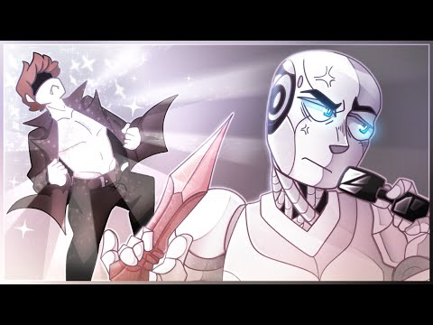 What's Wrong With Twilight: Reasons For The Dislike