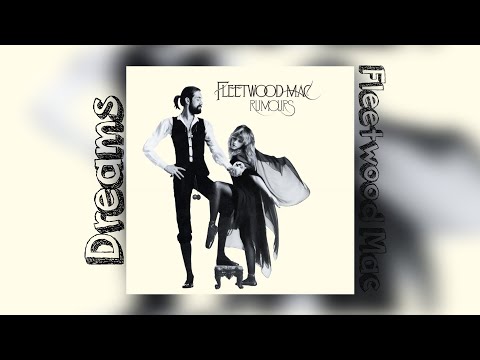Fleetwood Mac - Dreams [Extended] [Seamless]
