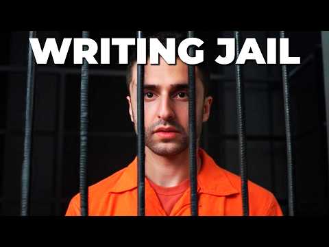 7 Screenwriting Techniques so Good they should be Illegal