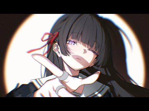 Best Nightcore Gaming Mix 2025 ♫ 1 Hour Nightcore Songs Mix ♫ Funk, Future, Trap, Electronic, DnB