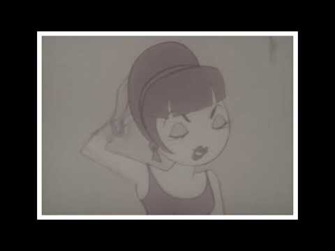 The Little Rascals – 1937 Frozen Sparklers