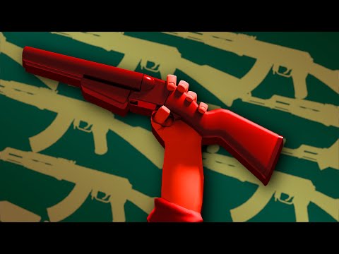 [Tf2] The Shotgun Difference