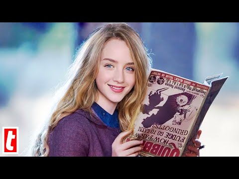 15 Actors Who Auditioned For Harry Potter But Were Rejected