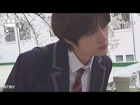 𝐩𝐥𝐚𝐲𝐥𝐢𝐬𝐭 청량한 첫사랑 케이팝 아이돌 플리 | 내 첫 키스는 대체 누가 가져가 버릴 텐가