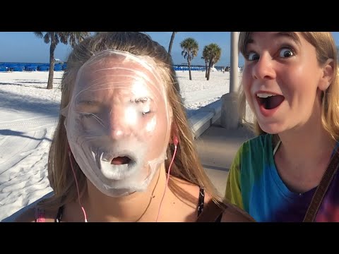 Don't Look Away! 😂 Best Fails of the Week