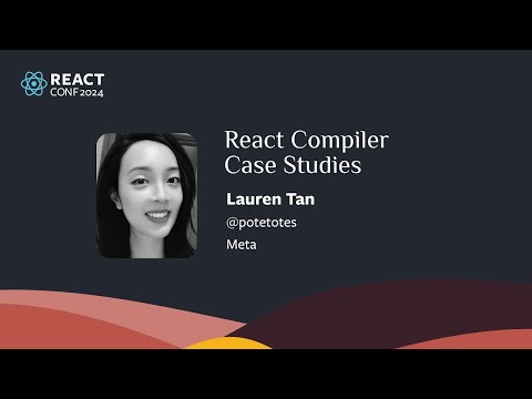 Forget About Memo | Lauren Tan