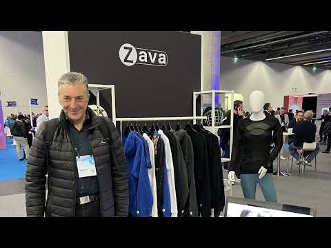 Vortrag Raus aus dem Microsoft 365 - Koma