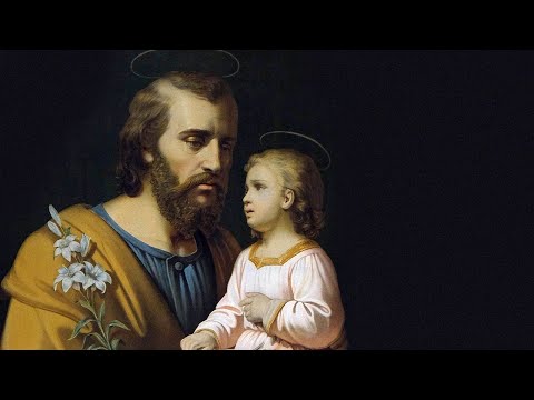 How to Never Commit Sins of Impurity - Marian Friars Minor