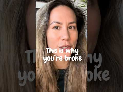 The Easy 50/30/20 Budget Trick Explained