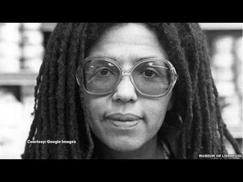 Our Hair-itage - A Natural Hair Documentary (PBS Version)