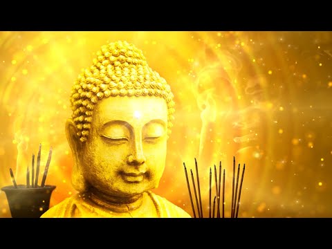 432 hz | Music to Harmonize the Home and Attract Money | Feng Shui | Prosperity and Abundance
