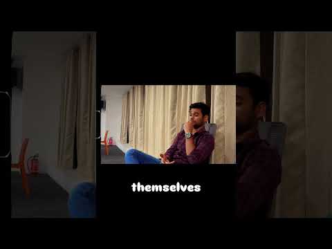 Money Is Important, But Life Is Priceless 💯 | Short Motivation