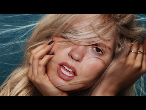 All Reneé Rapp songs at the same time