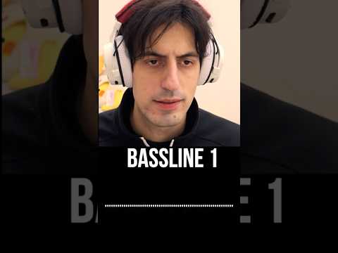 This is the hardest challenge ever 🥶