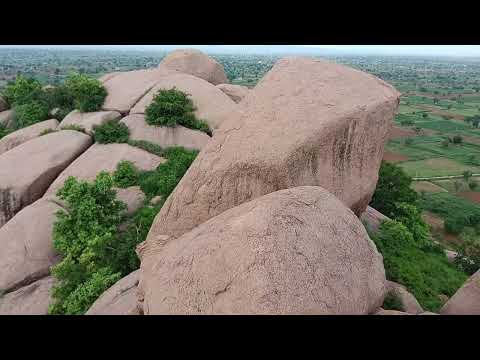 New vlog-shamda dham (शामदा मंदिर ) शामदा धाम // mini vlog // shiv mandir #trending #viral #shamda 