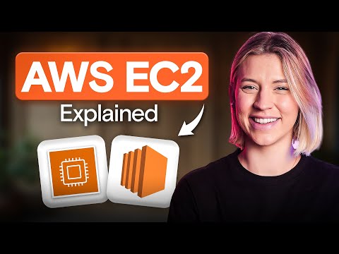 What Is AWS EC2? Instance Types, Pricing, And Basics Explained