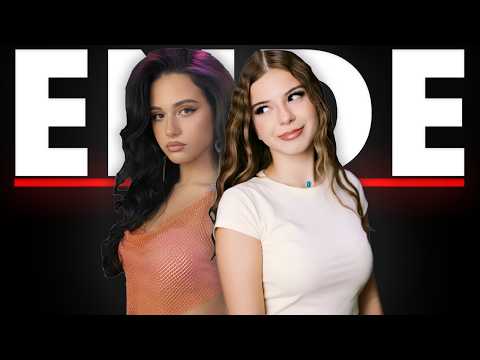 Der ZAHIDE CHIARA SAMRO BEEF wird KRASSER...