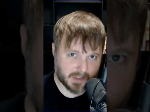 If you love agentic coding, you don't really enjoy actual coding. Let's be honest.