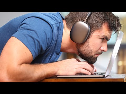 How to Focus - The Ultimate Guide