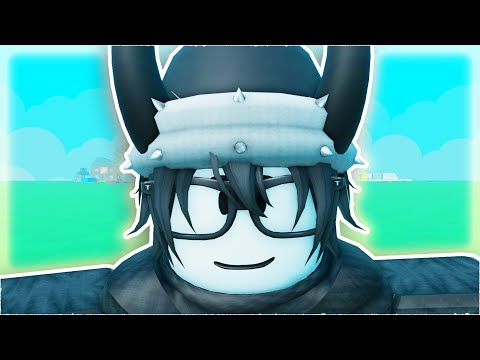 BrawlDev - 1 Year Recap