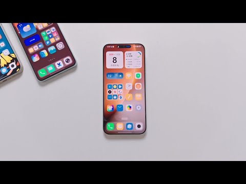 MagicOS 10 Review: Honor’s Best Update Yet?